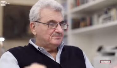 File 'rubati' a Gian Gaetano Bellavia, la replica dell'ex dipendente accusata: "Affermazioni di estrema gravità"