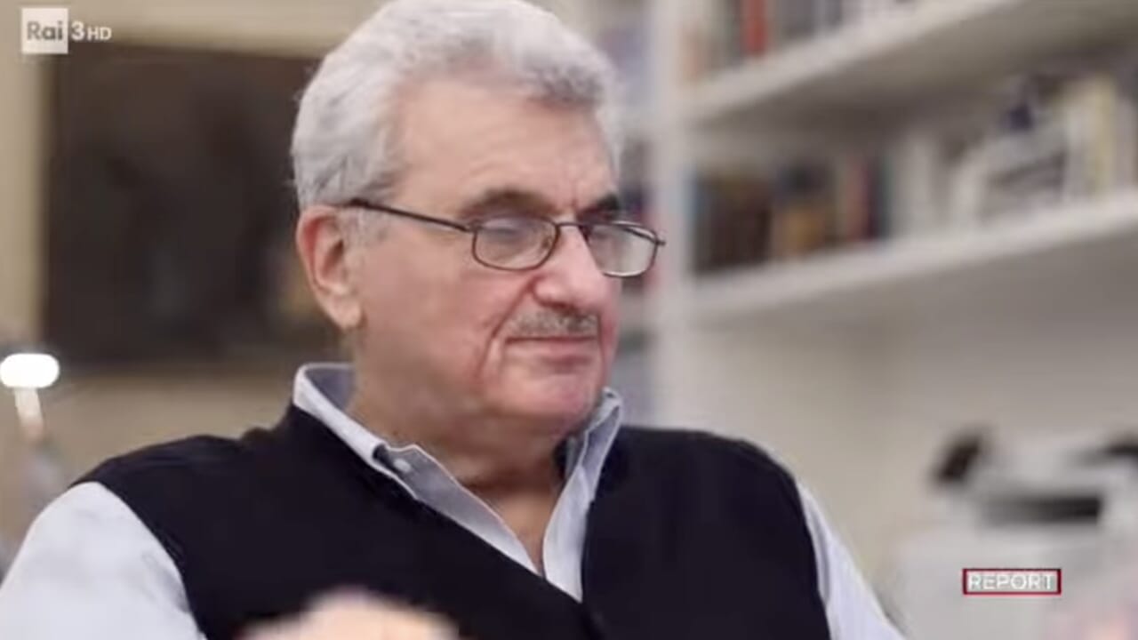 File 'rubati' a Gian Gaetano Bellavia, la replica dell'ex dipendente accusata: "Affermazioni di estrema gravità"