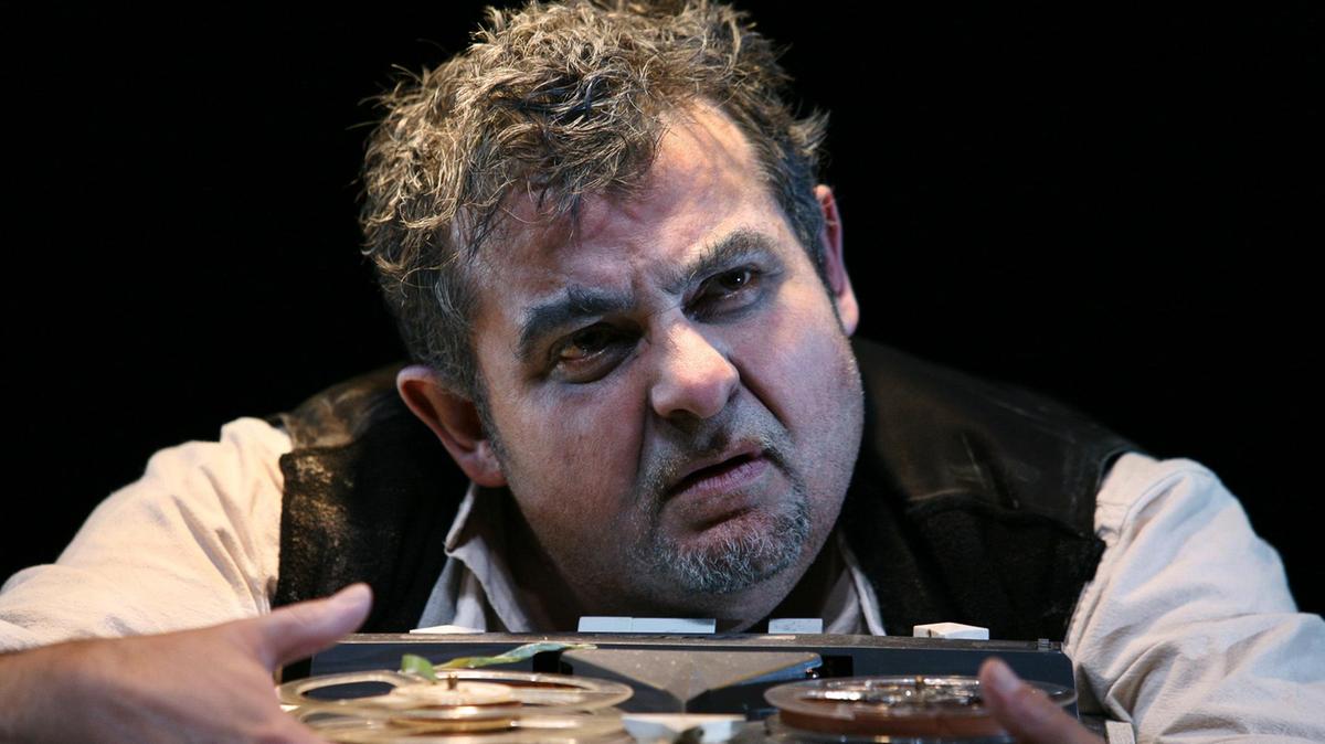 E’ morto Giancarlo Cauteruccio. Firenze dice addio al celebre regista e scenografo teatrale