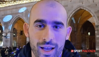 «Sto meglio, ma è un percorso lungo. Controlli e prevenzione salveranno vite». VIDEO