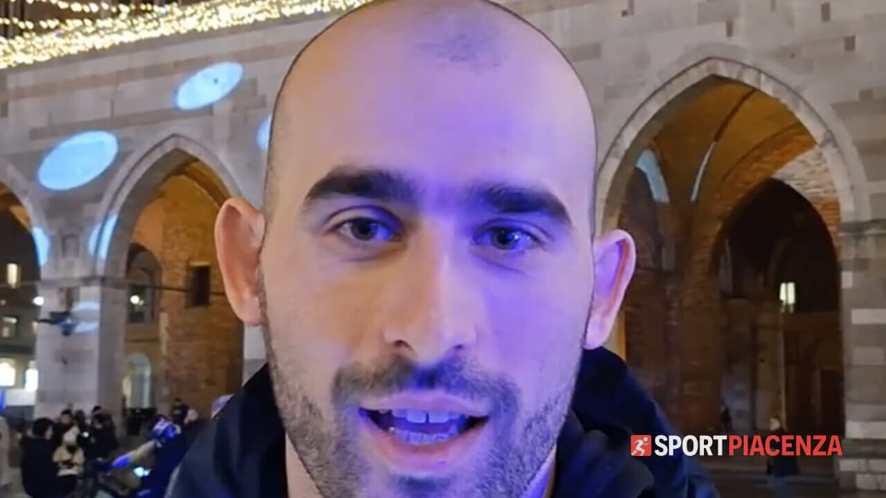 «Sto meglio, ma è un percorso lungo. Controlli e prevenzione salveranno vite». VIDEO