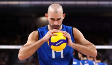 Galassi: 'Così ho scoperto il tumore. E quella telefonata con Polonara...'