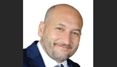 Sul progetto del Conservatorio i "dubbi" dell'architetto D'Angelo su trasparenza e professionalità