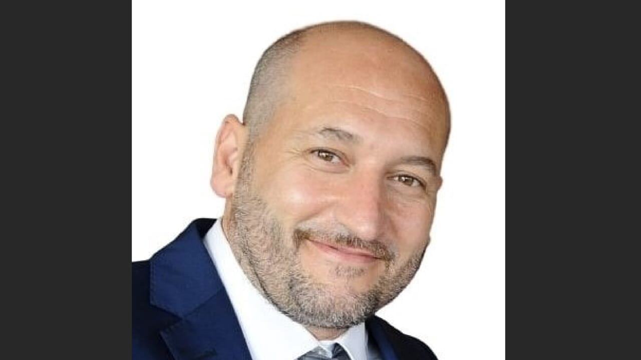 Sul progetto del Conservatorio i "dubbi" dell'architetto D'Angelo su trasparenza e professionalità