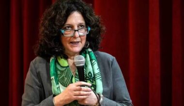 Scuola, accoltellamento La Spezia. Fracassi (FLC CGIL): servono investimenti per affrontare il disagio giovanile