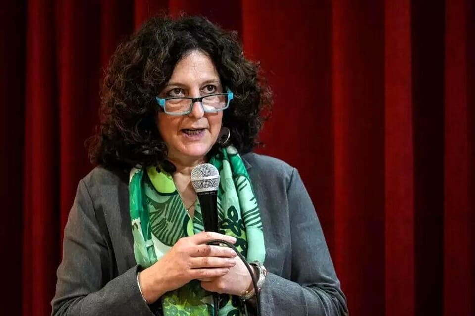 Scuola, accoltellamento La Spezia. Fracassi (FLC CGIL): servono investimenti per affrontare il disagio giovanile