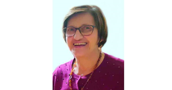 Addio a Giorgina, dello storico "Salumificio Chiapella"