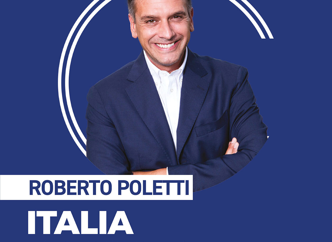 Italia no limits di Martedì 13 Gennaio 2026