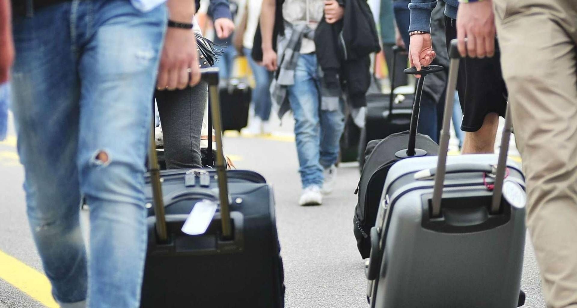 Viaggi e zodiaco, ecco una meta per ogni segno nel 2026