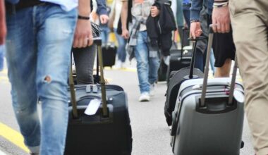 Viaggi e zodiaco, ecco una meta per ogni segno nel 2026