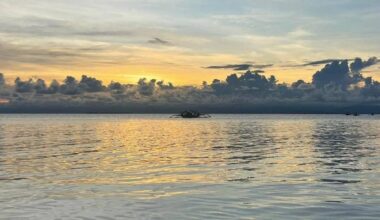 Barca affonda con nove turiste italiane, tra loro anche l'avvocata Giovanna Fantini