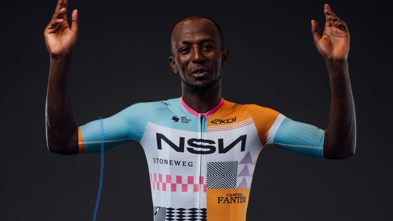 Maglie 2026: i nuovi colori di Juan Ayuso, Benoît Cosnefroy, Remco Evenepoel, Biniam Girmay, Jasper Stuyven, Cian Uijtdebroeks e Kévin Vauquelin