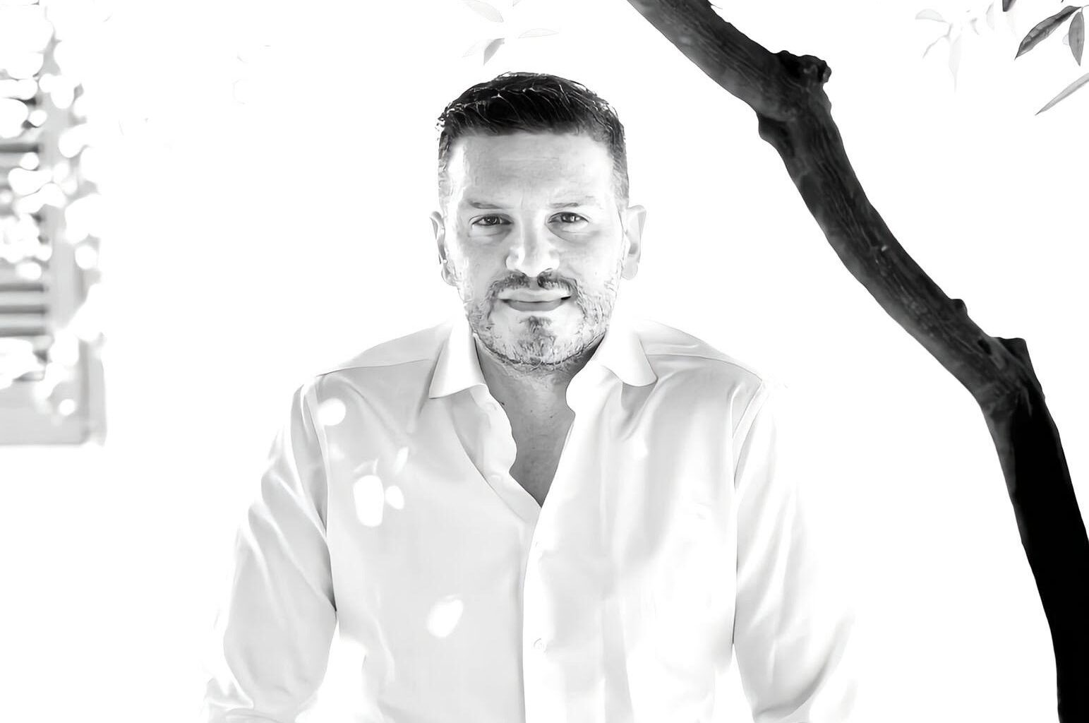 «Al Sud servono più infrastrutture e meno burocrazia»