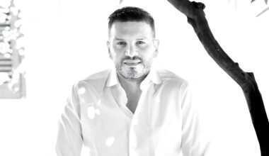 «Al Sud servono più infrastrutture e meno burocrazia»