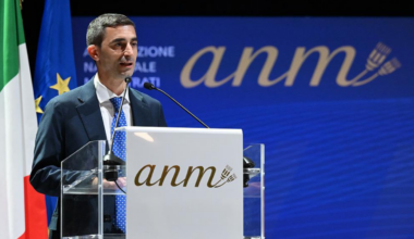 Riforma magistratura e referendum su separazione carriere, le ragioni del 'no': impatto anche sui lavoratori della scuola? Pare di sì. Intervista al Giudice Giuseppe Tango