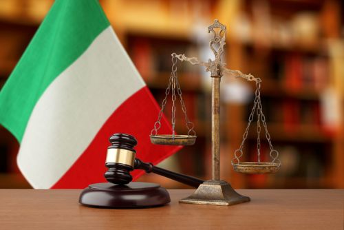 Giustizia, gli obiettivi del Ministero per il 2026