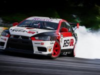 GRID Legends arriva su Nintendo Switch 2 con la Deluxe Edition che include tutti i DLC