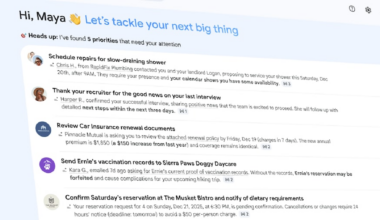 vai alla homepage de Il Sole 24 Ore