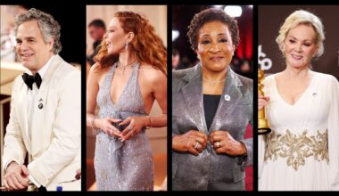 Vanity Fair Italia