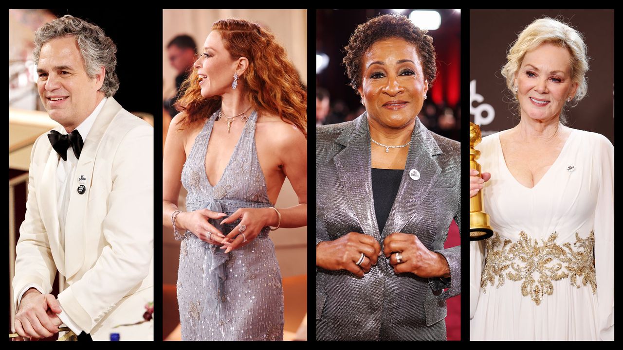 Vanity Fair Italia