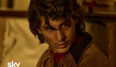 Gomorra - Le Origini, le anticipazioni sul primo e secondo episodio