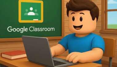 Google Classroom trasforma le lezioni in podcast grazie a Gemini