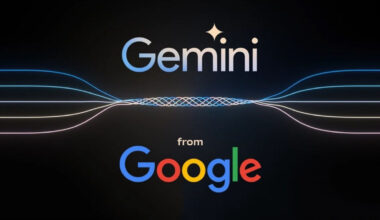 Gemini cresce ancora: la quota di mercato di ChatGPT è crollata nell'ultimo anno - Hardware Upgrade