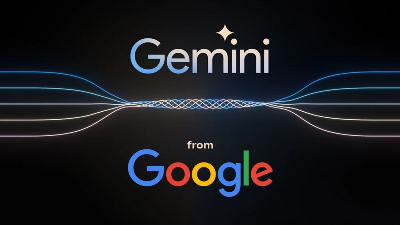 Gemini cresce ancora: la quota di mercato di ChatGPT è crollata nell'ultimo anno - Hardware Upgrade