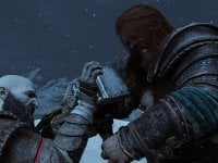 La serie TV di God of War avrebbe trovato gli attori di Baldur e Thor e sembrano perfetti