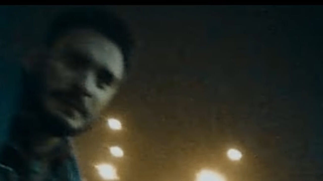 Giulio Regeni, documentario a Lecce