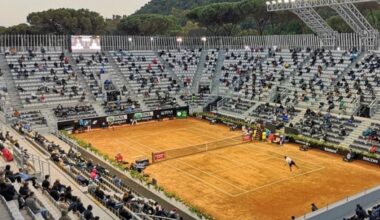 "Procedimento non curato dai nostri uffici"