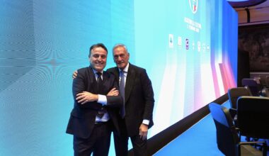 Arbitri: Zappi a processo, giorno del giudizio. La Procura Figc accusa, presidenza Aia appesa a un filo. Commissario e voto con suffragio universale?