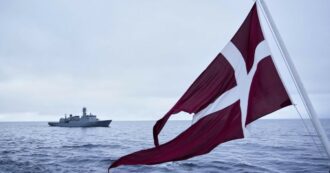 “In Groenlandia ci sentiamo offesi e impauriti da Trump. Se ci conquistano gli Usa di cosa vivremo?”