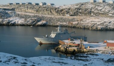 Groenlandia a Trump, quanto costerebbe agli Usa: il prezzo stimato