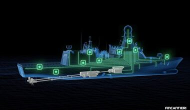 RID - Rivista Italiana Difesa - shownews