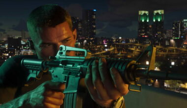 GTA 6 tra nuovo rinvio e rincaro, parla un insider