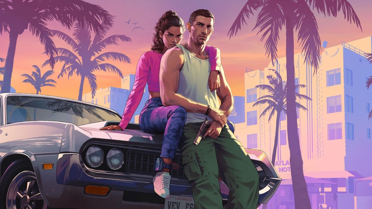 I migliori giochi in uscita nel 2026