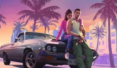 vai alla homepage de Il Sole 24 Ore