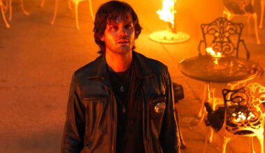 Guarda Return to Silent Hill al cinema e conserva il biglietto per le promo Gamelife