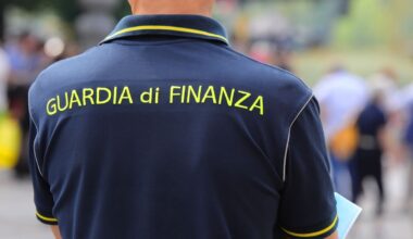 Gli Isa ti bocciano nel 2026, il Fisco ti controlla subito l'attività