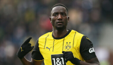 Euroleghe, la formazione ideale Mantra : 15a Giornata