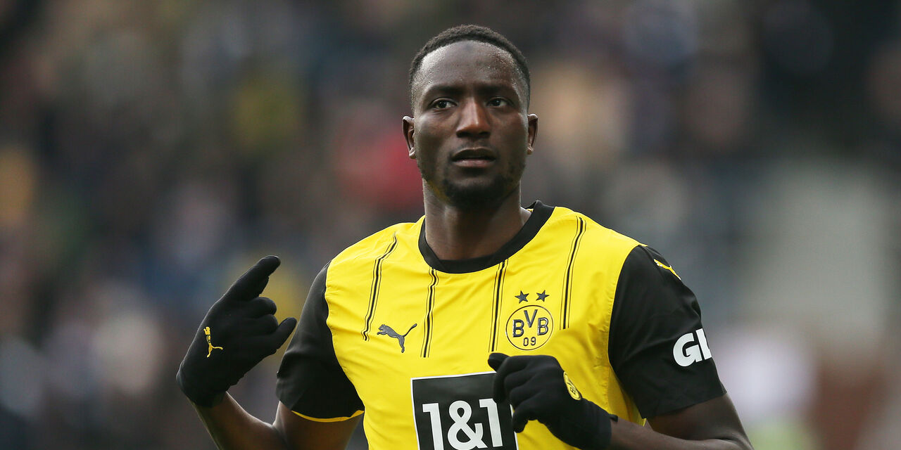 Euroleghe, la formazione ideale Mantra : 15a Giornata