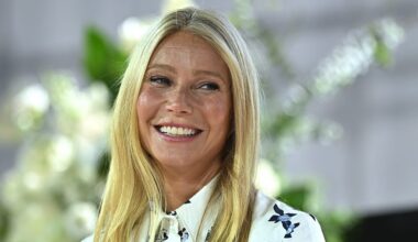 rifiutò di girare una scena di sesso in questo film