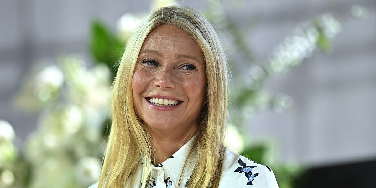 rifiutò di girare una scena di sesso in questo film