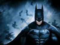 Batman: spuntano video e immagini di un gioco Monolith cancellato prima de L'Ombra di Mordor