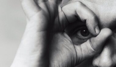 Harry Melling: intervista al protagonista di Pillion