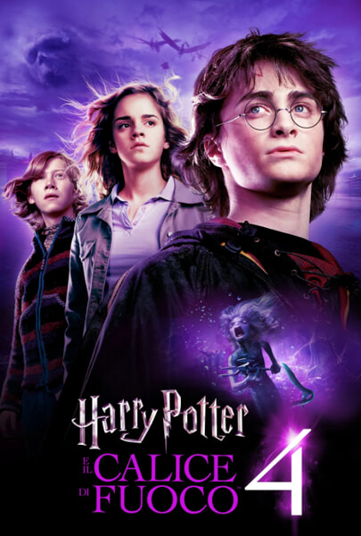 harry potter calice di fuoco-2