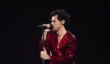 il sito We belong together e il nuovo disco