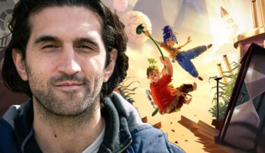 Dopo il successo di Clair Obscur, l'autore di Split Fiction non vuole che tutti facciano solo AA: vuole i AAA