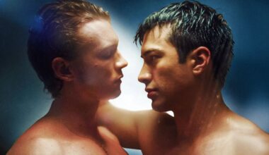 La serie più hot del momento arriverà finalmente anche in Italia! Tutti i dettagli